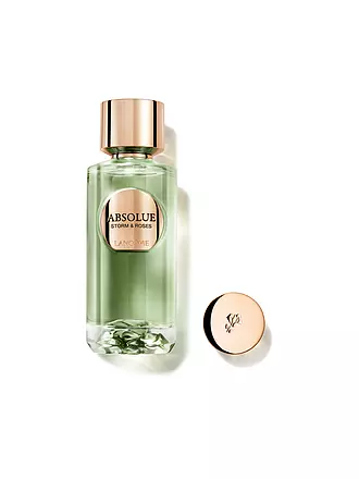 LANCÔME | Absolue Les Parfums Storm & roses Eau de Parfum 100ml | 